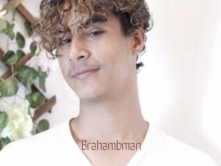 Brahambman