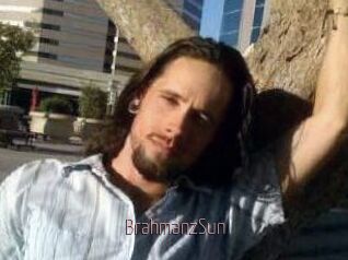 BrahmanzSun