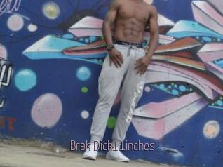 Brak_Dick11inches