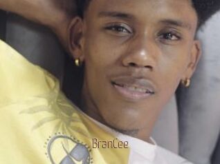 BranCee