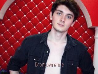 BranLowrence