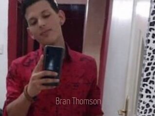 Bran_Thomson