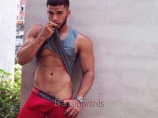 BrancoEdwards