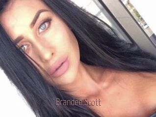 Brandee_Scott