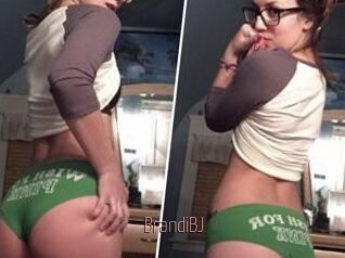 BrandiBJ