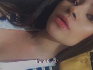 BrandiSainz