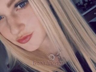 Brandi_Aneston