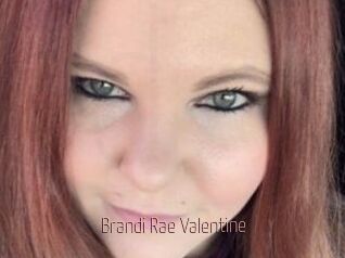 Brandi_Rae_Valentine
