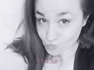 Brandi_Star