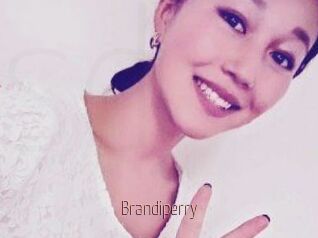 Brandiperry
