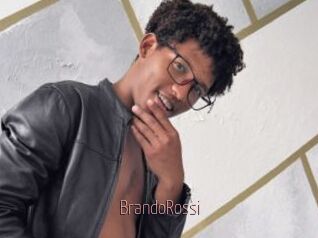 BrandoRossi