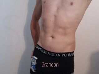 Brandon
