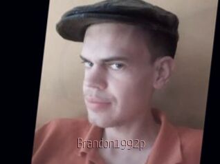 Brandon1992p