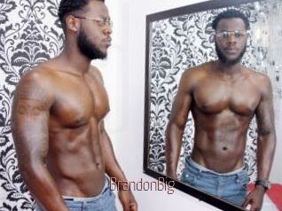 BrandonBig