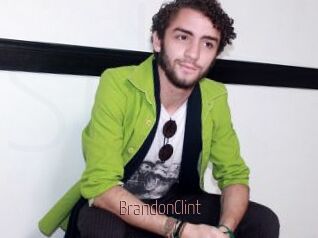 BrandonClint
