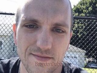 Brandon_Dubb