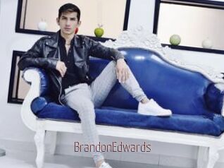 BrandonEdwards