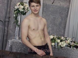 BrandonFisher