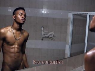 BrandonGarden
