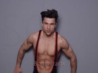 BrandonGrantx