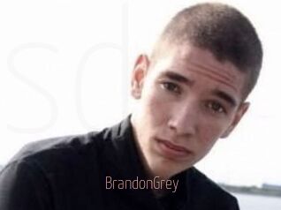 Brandon_Grey