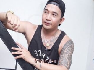 BrandonHarry