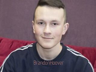 BrandonHoover