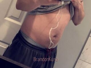 BrandonKusa