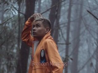 Brandon_Morrisss
