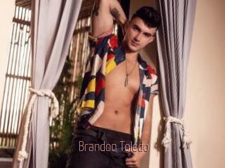 Brandon_Toledo