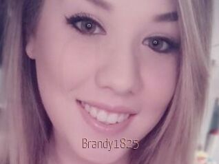 Brandy1825
