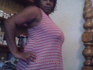 Brandy_Long