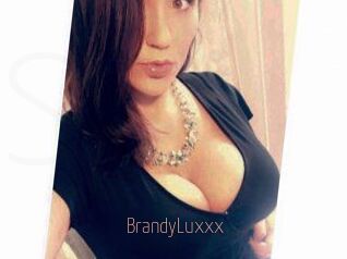 BrandyLuxxx