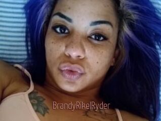 BrandyRikelRyder