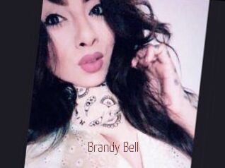 Brandy_Bell