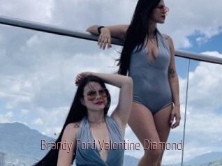 Brandy_Ford_Valentine_Diamond