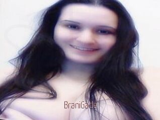 BraniGade