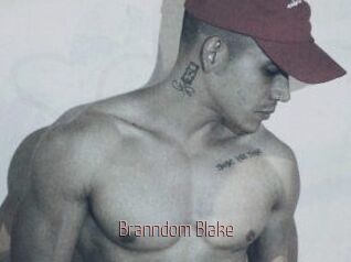 Branndom_Blake
