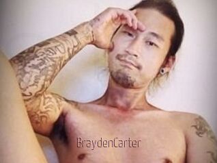 Brayden_Carter