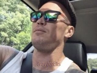 Brayden_Ellis