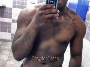 Brayden_Flores