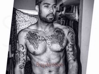 Brayden_Haze