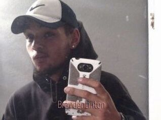 Brayden_Linton