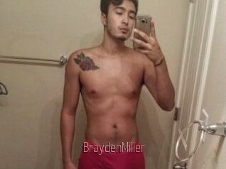 Brayden_Miller
