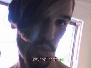 Brayden_Preston