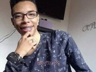 Brayten_Big