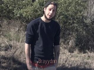 Brayydnn