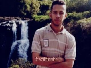 Brazileirinho