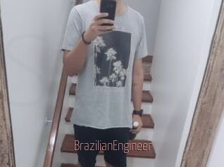 BrazilianEngineer