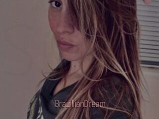 BrazillianDream
